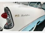 Thumbnail Photo 42 for 1956 Chevrolet Bel Air